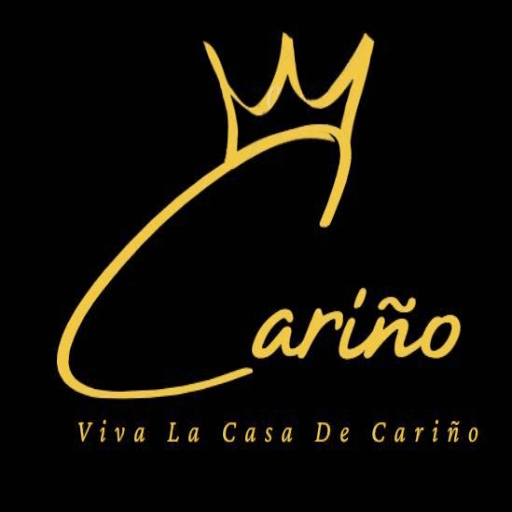 Cariño